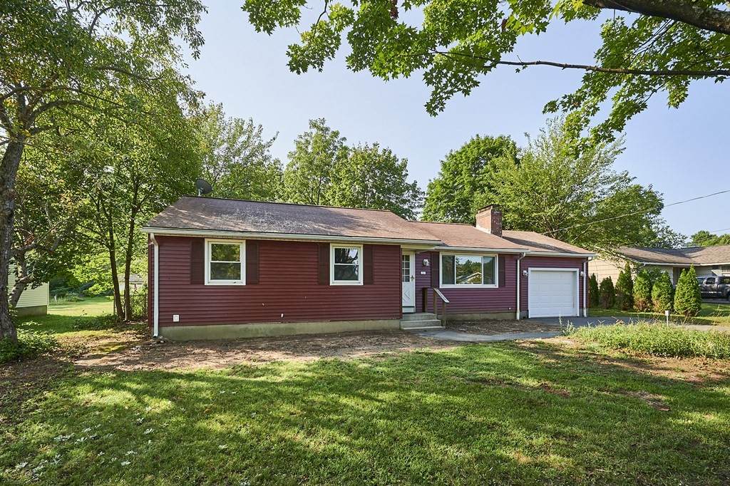 10 David Richardson Cir - Photo 1