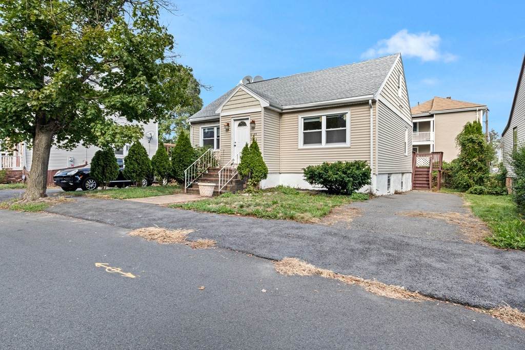 20 Curtis Rd - Photo 1
