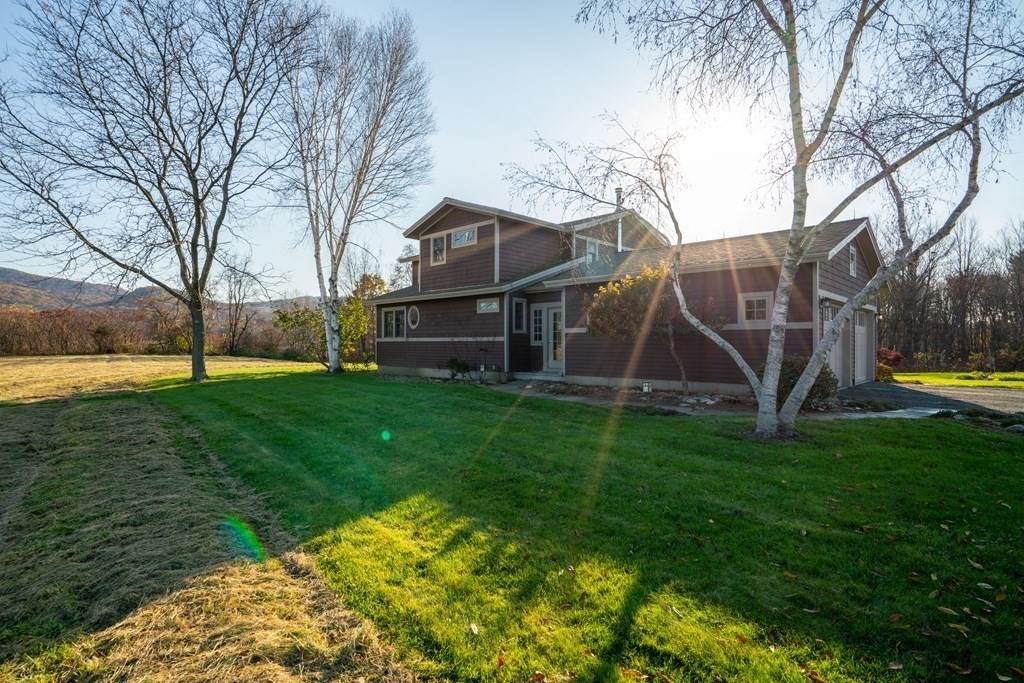 231 Bay Rd - Photo 1