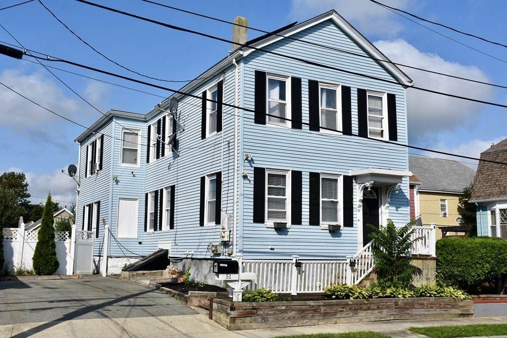 51 Shawmut Ave - Photo 1