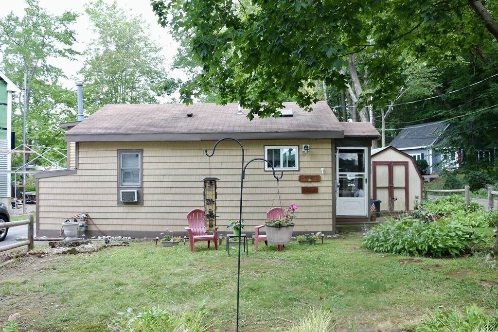 51 Elm Road - Photo 1