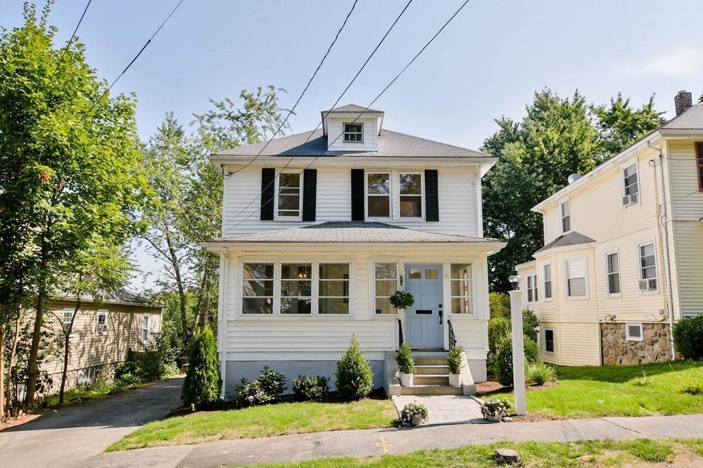 10 Nahanton Ave - Photo 1