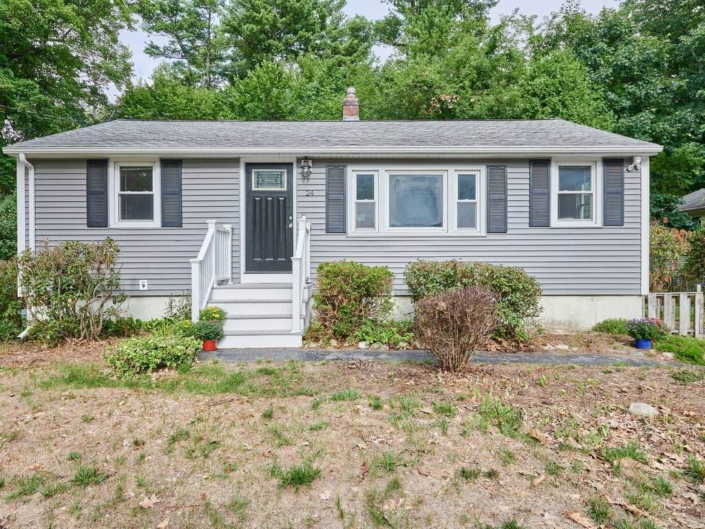 24 County Rd - Photo 1