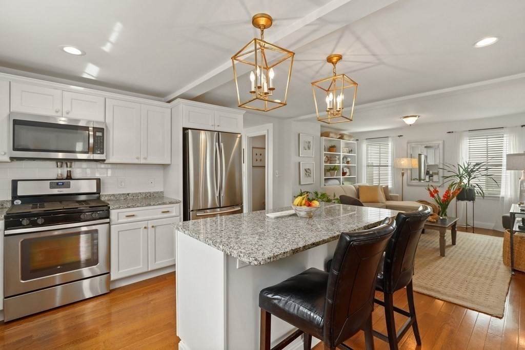 274 Central St - Photo 1