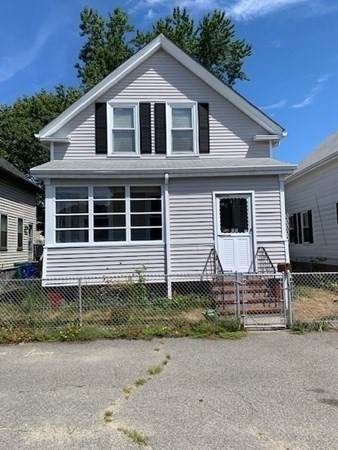 17 James Court - Photo 1