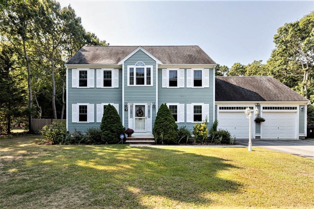 24 Country Club Ln - Photo 1