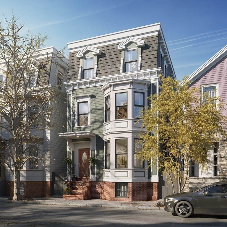 37 Monmouth Street - Photo 1