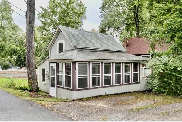 49 Laurel Park - Photo 1