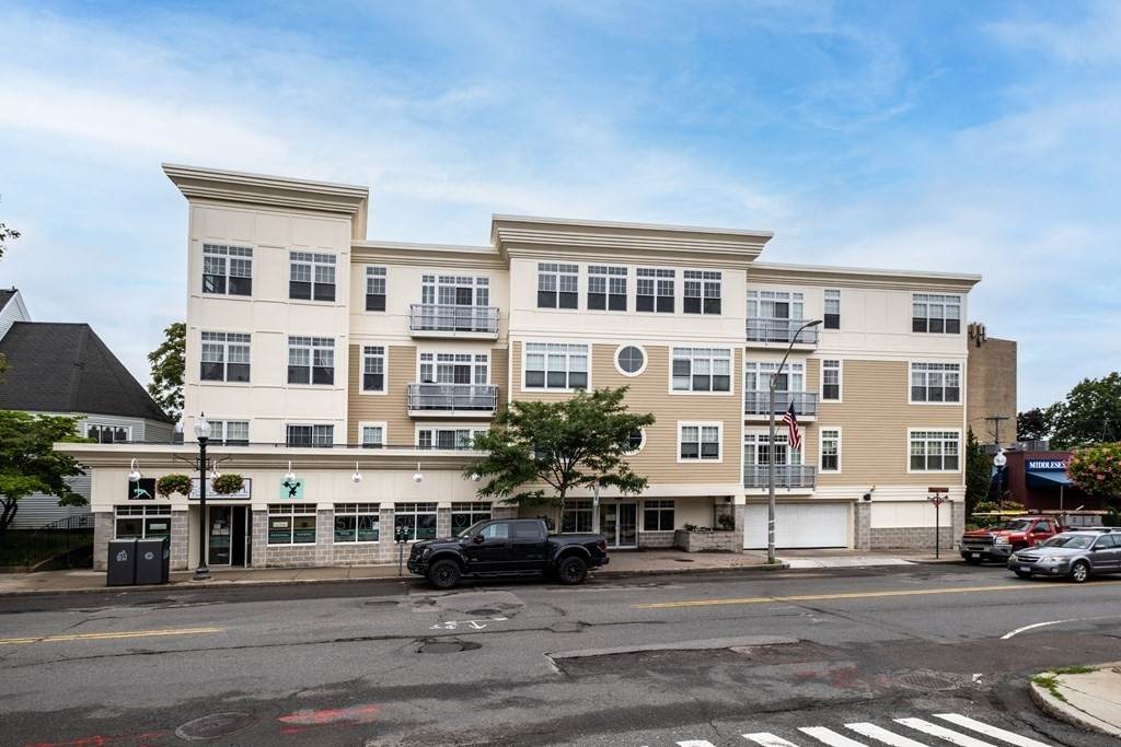 1188 Broadway - Photo 1