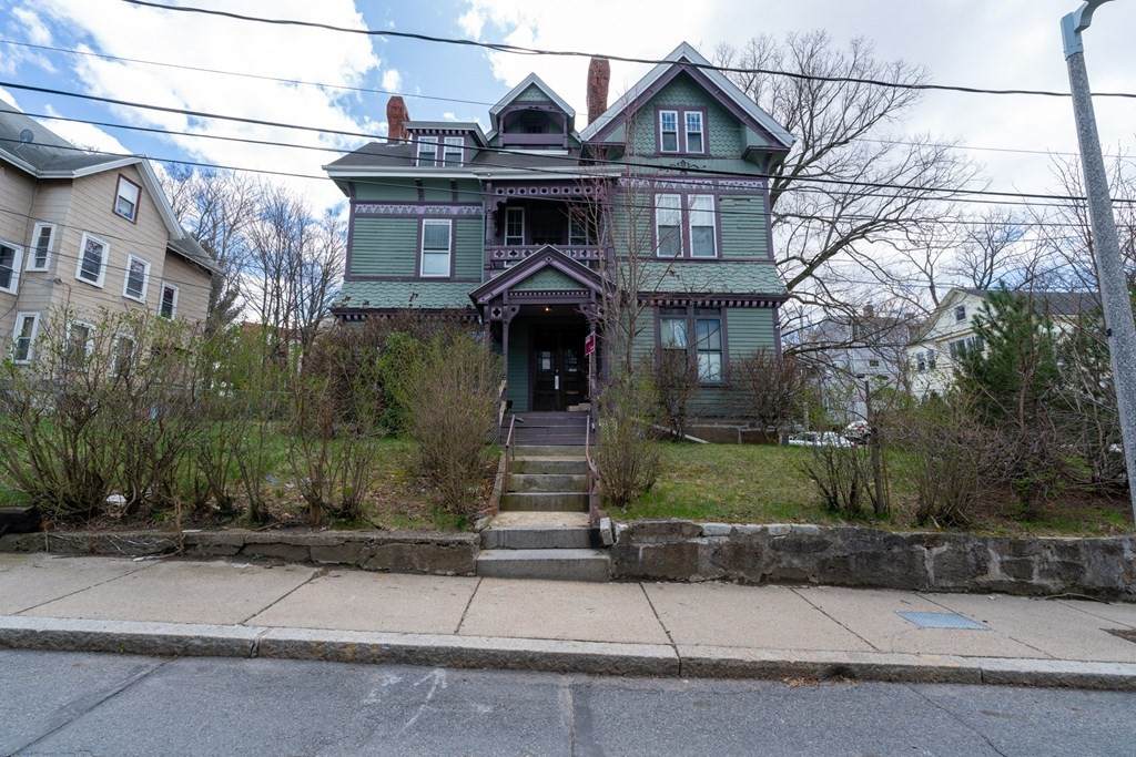 48 Juniper - Photo 1