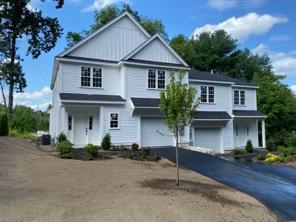 34 Elm Street - Photo 1