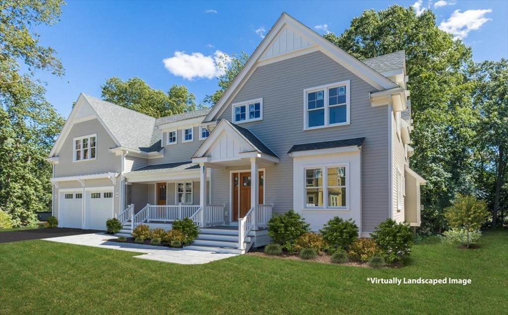 14 Kents Lane - Photo 1