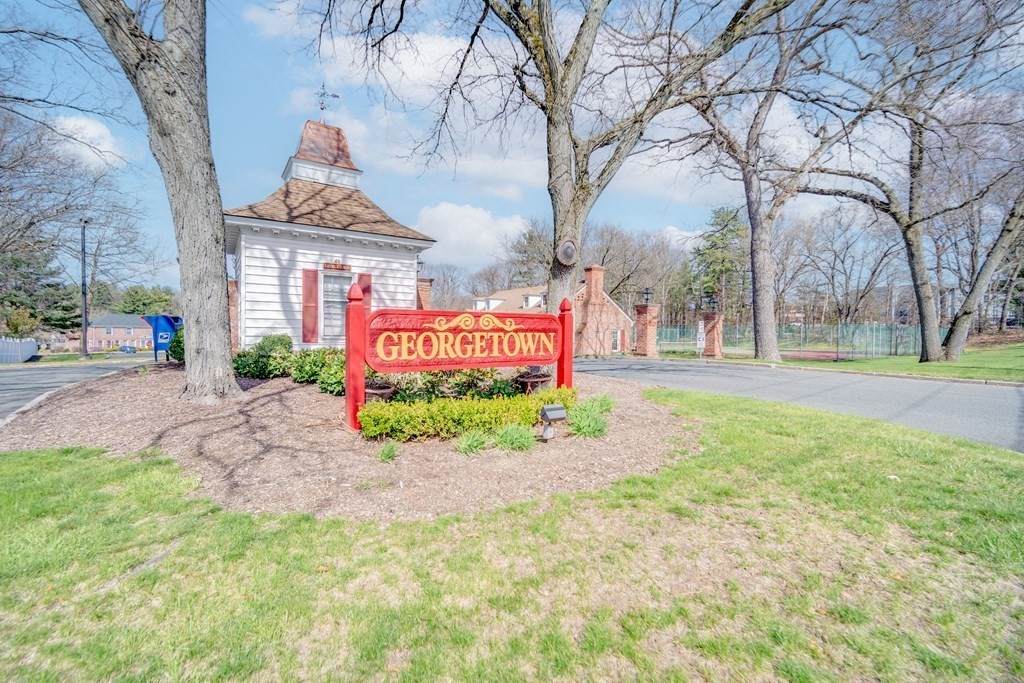 30 Halifax Ct - Photo 1