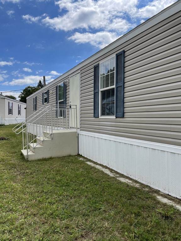 268 Palmer - Photo 1