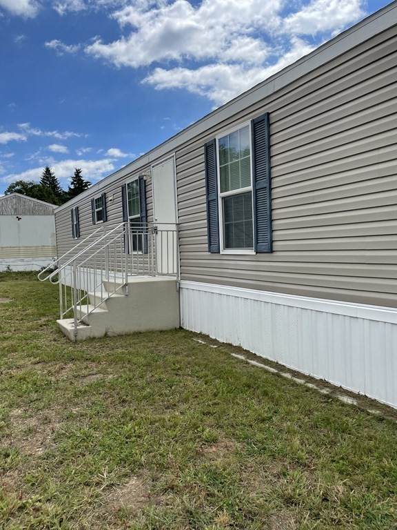 268 Palmer - Photo 1