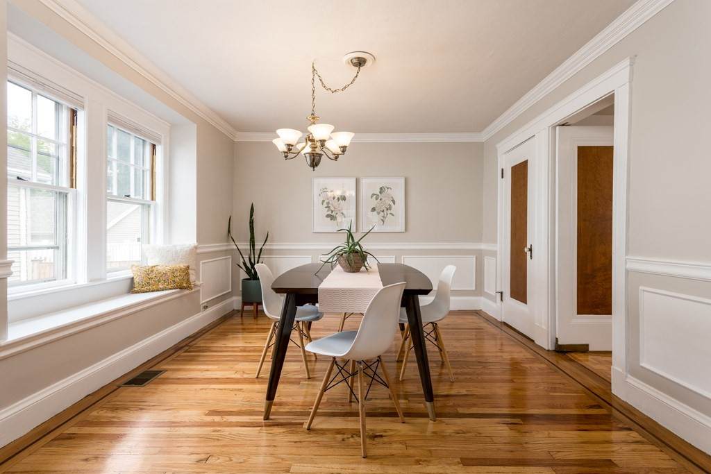 18 Sherman Ct - Photo 1