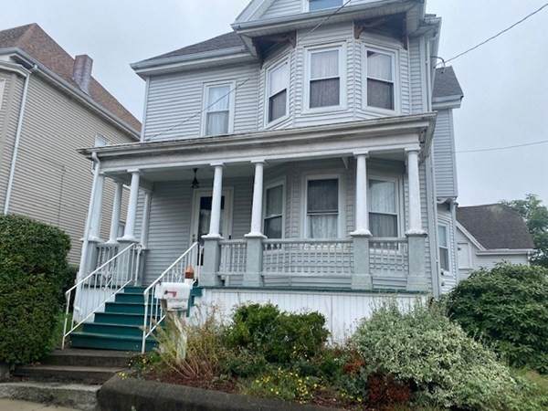 63 Winslow St - Photo 1
