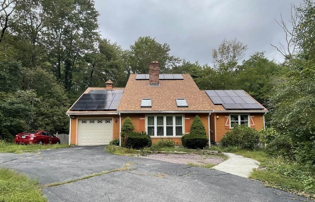 67 Chestnut St - Photo 1