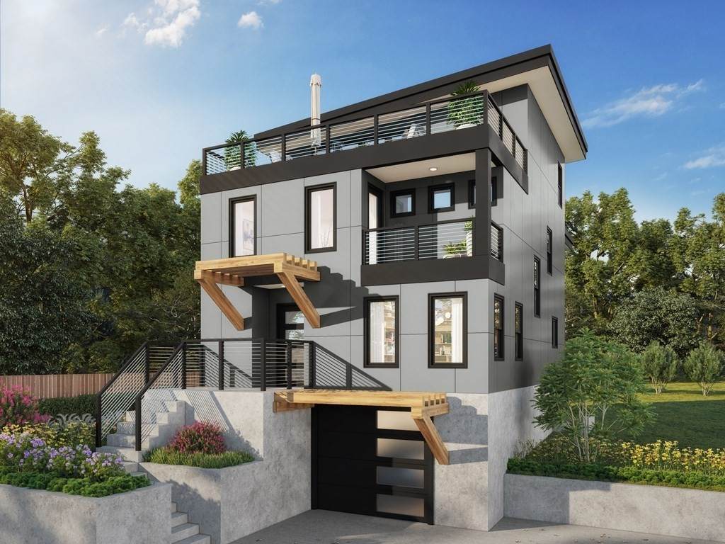 4 Spring St - Photo 1