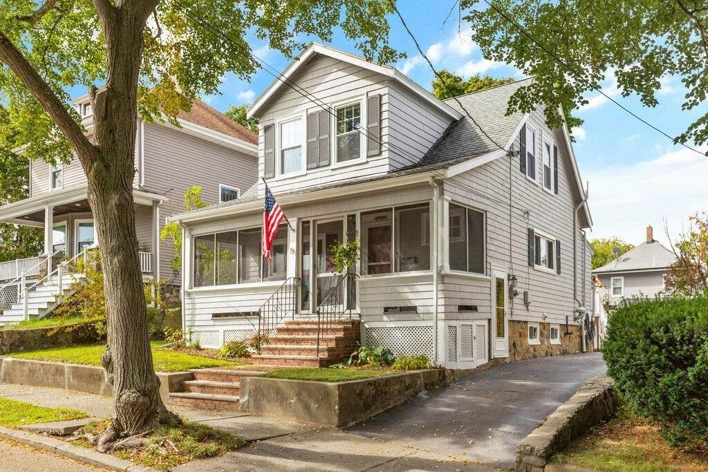 15 Spruce Rd - Photo 1