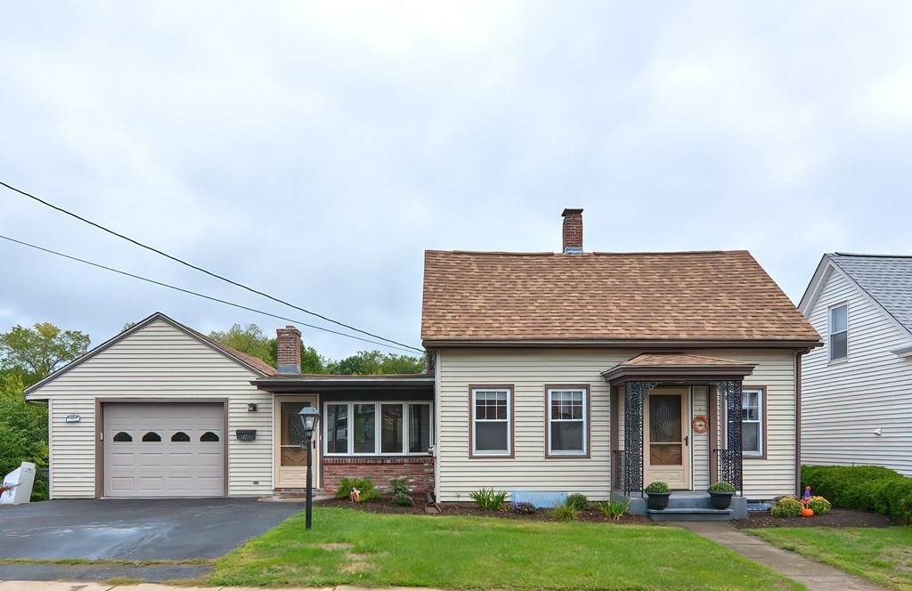 9 Union Street - Photo 1
