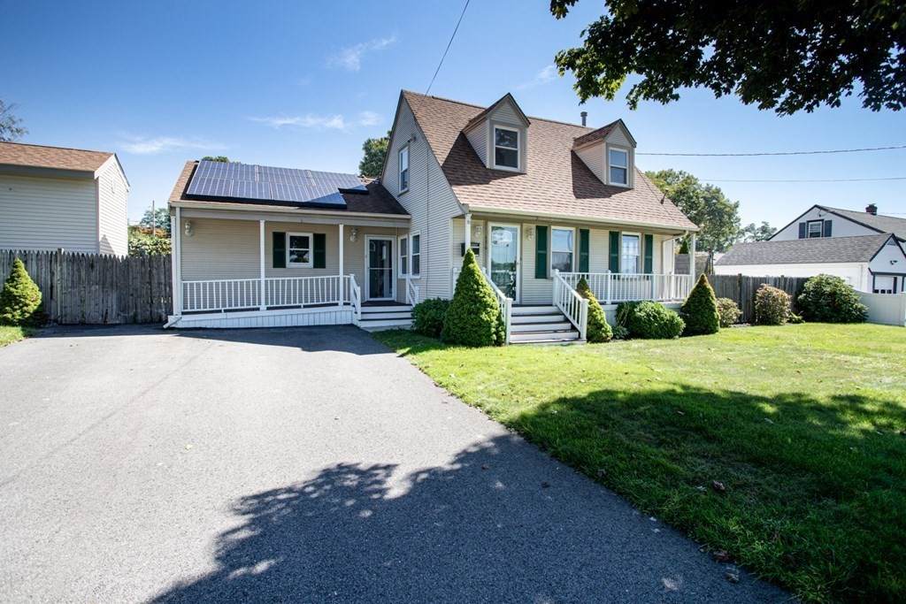 436 Church St - Photo 1