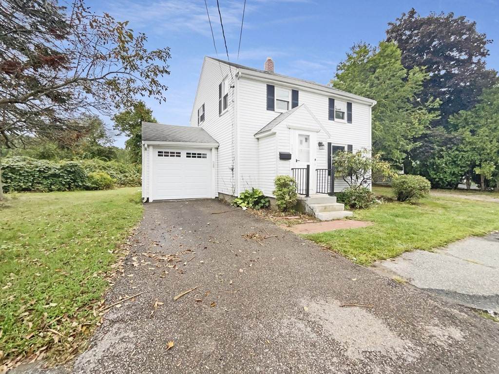 507 Main St - Photo 1