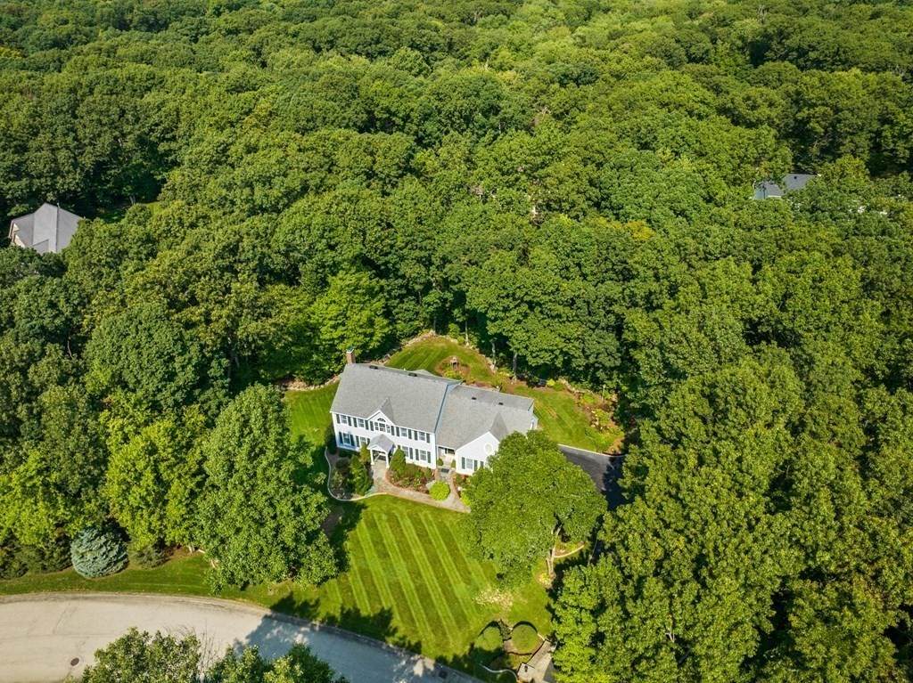 55 Robincrest Court - Photo 1