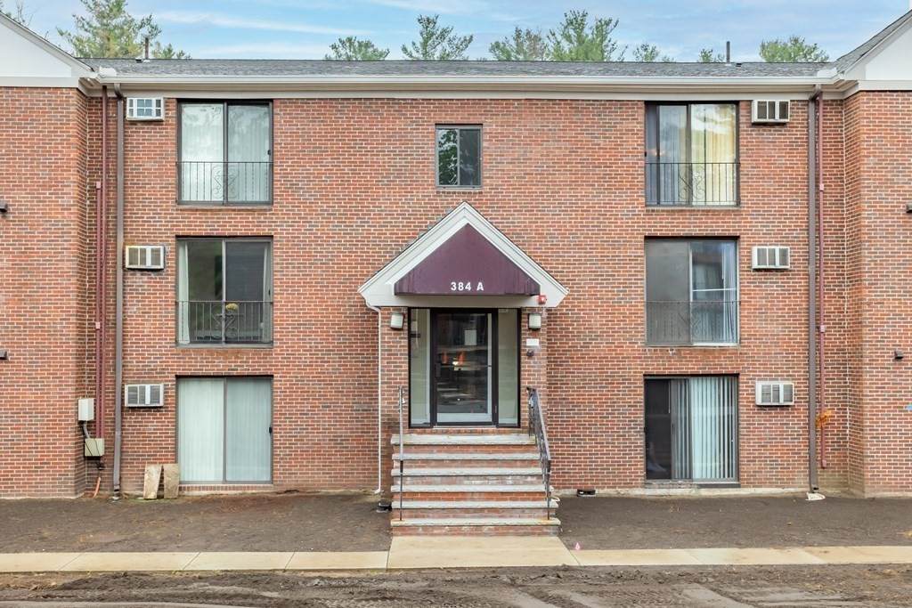 384 Great Rd - Photo 1