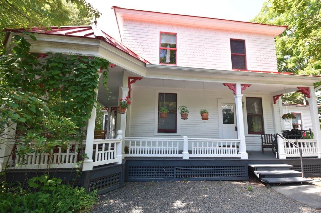 71 N. Prospect - Photo 1