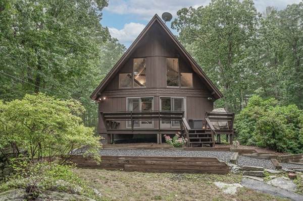 42 R Jones Rd - Photo 1
