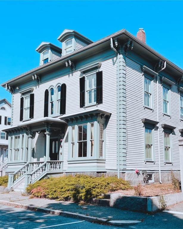 19 Dale Avenue - Photo 1