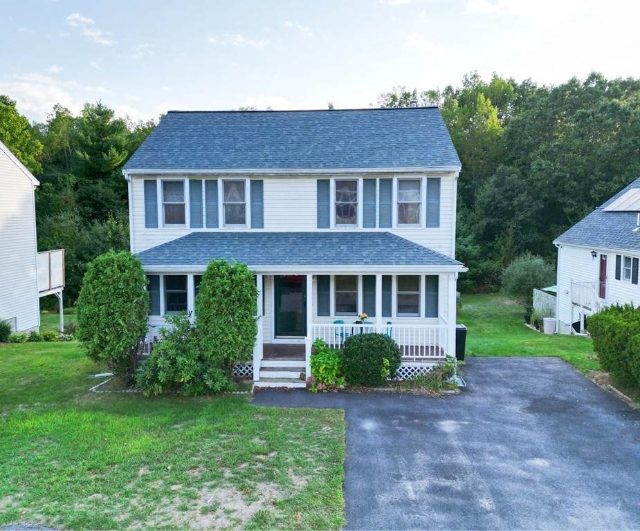 16 Lemay Way - Photo 1