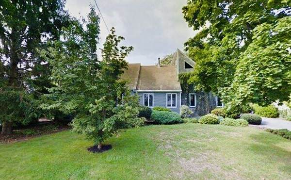 80 Anthony St - Photo 1