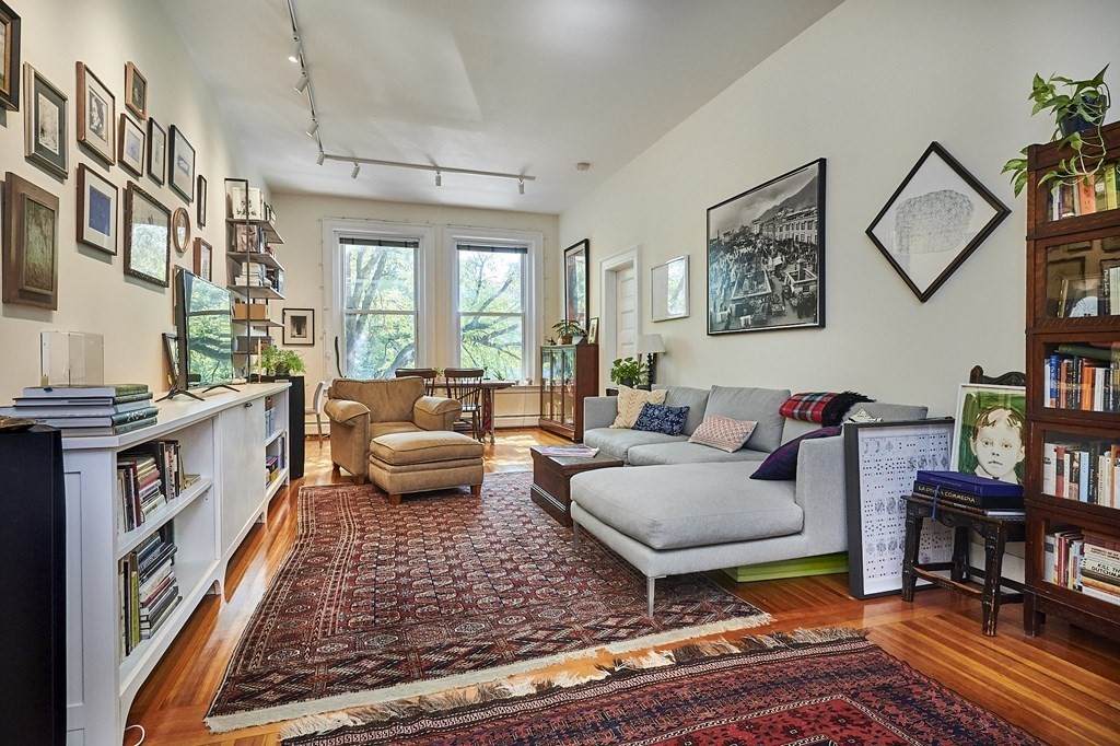 42 Pleasant St - Photo 1