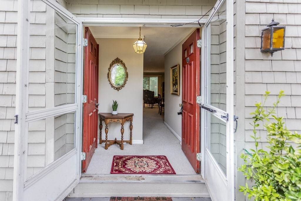 300 Buck Island Rd - Photo 1