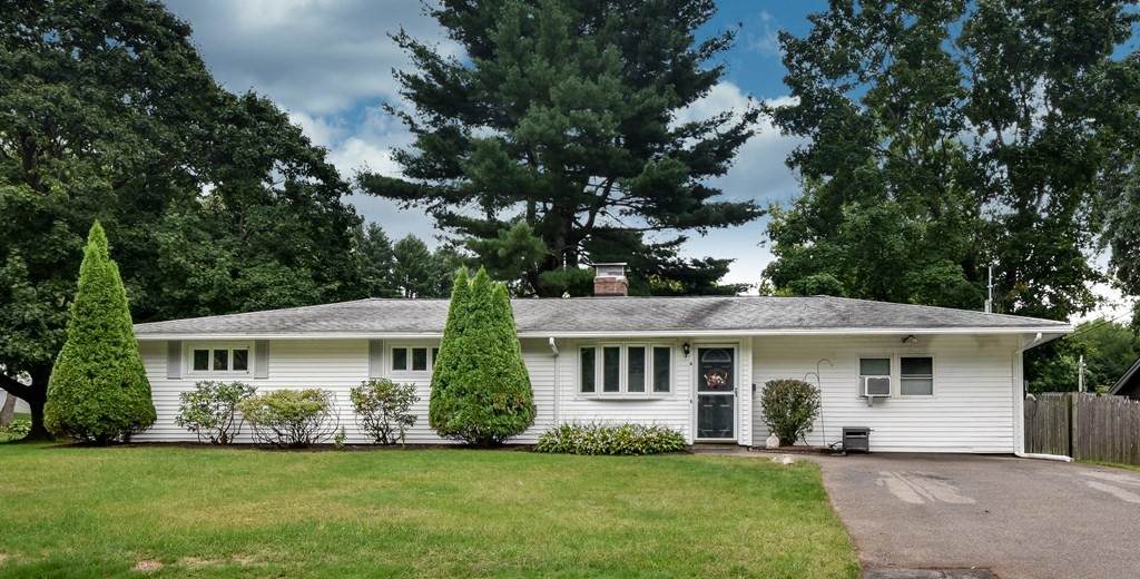 4 Karal Dr - Photo 1