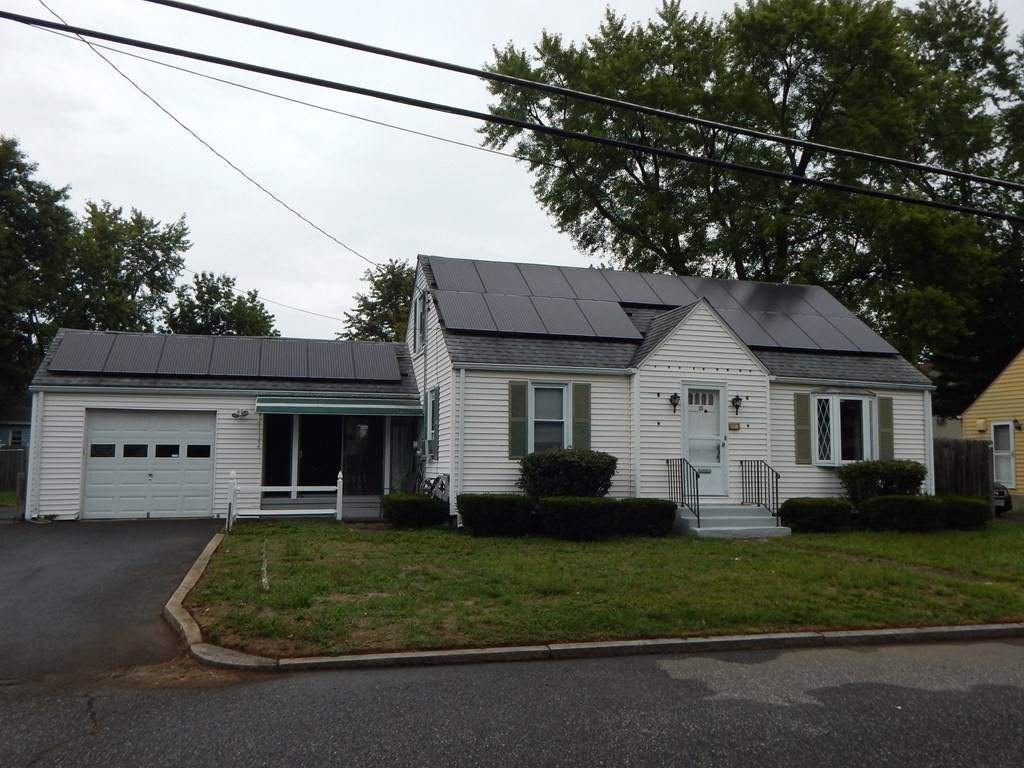 111 Elijah Street - Photo 1