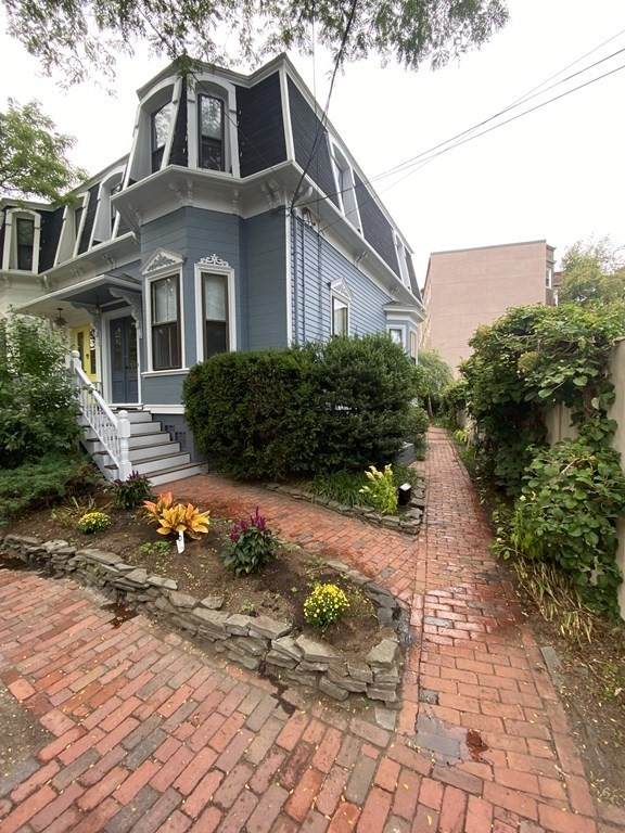 70-72 Walker Street - Photo 1