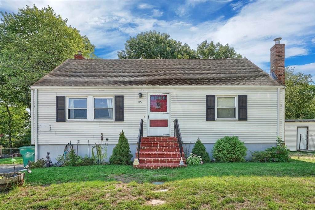 46 Allston Street - Photo 1