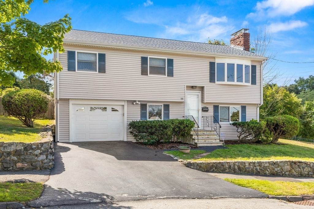 50 Murdock Drive - Photo 1