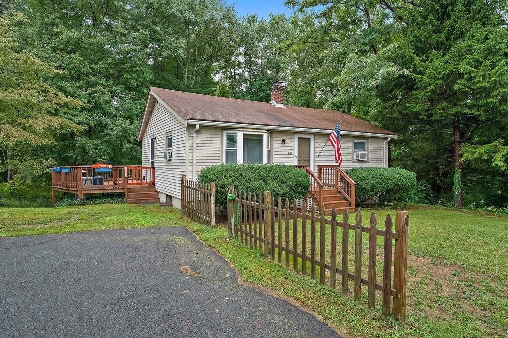 101 Plympton St - Photo 1