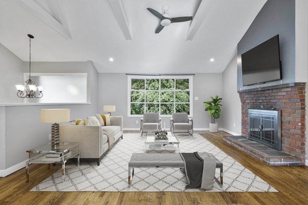 65 Winthrop St - Photo 1