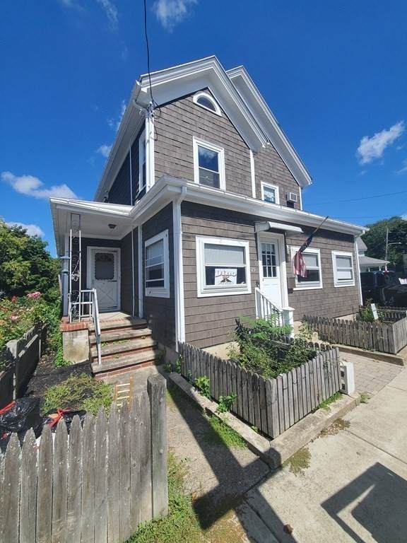 29 Greene - Photo 1