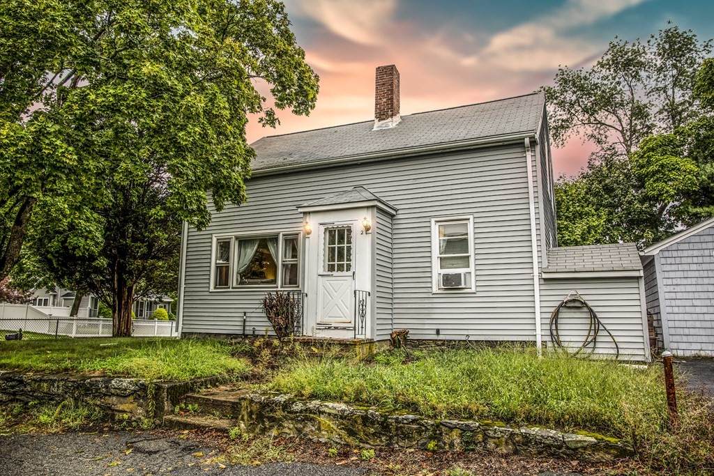 2 Campbell Ct. - Photo 1