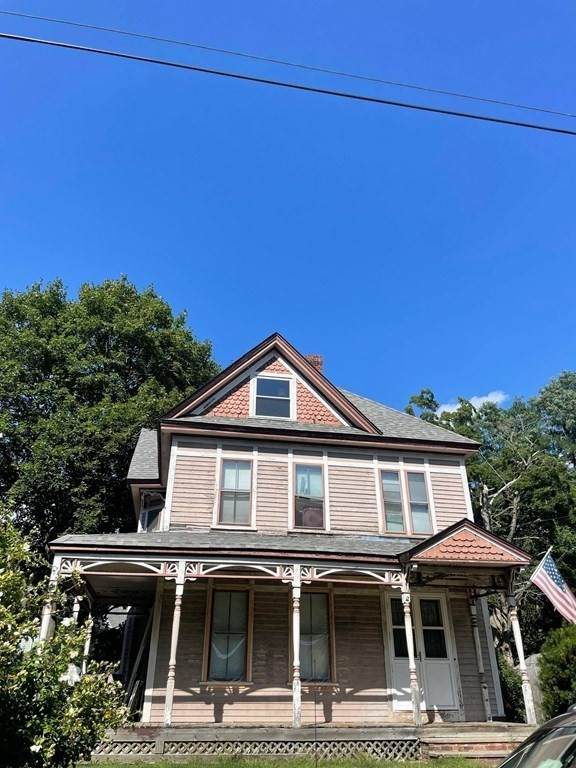 25 Elm St - Photo 1