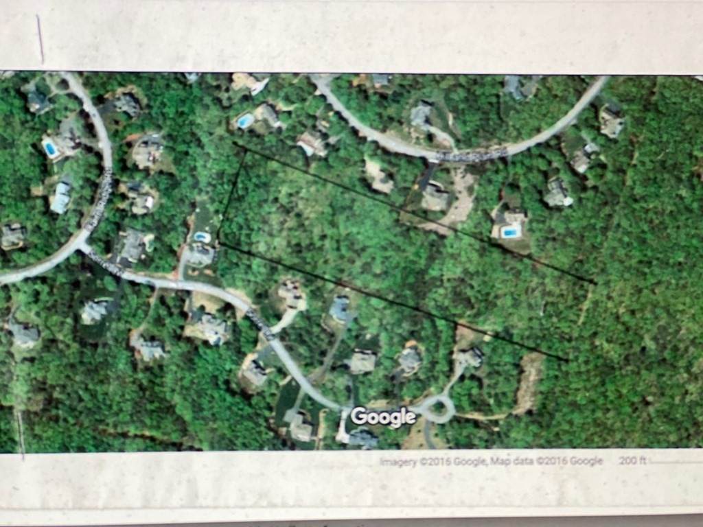 0 Thomas B Landers Rd - Photo 1