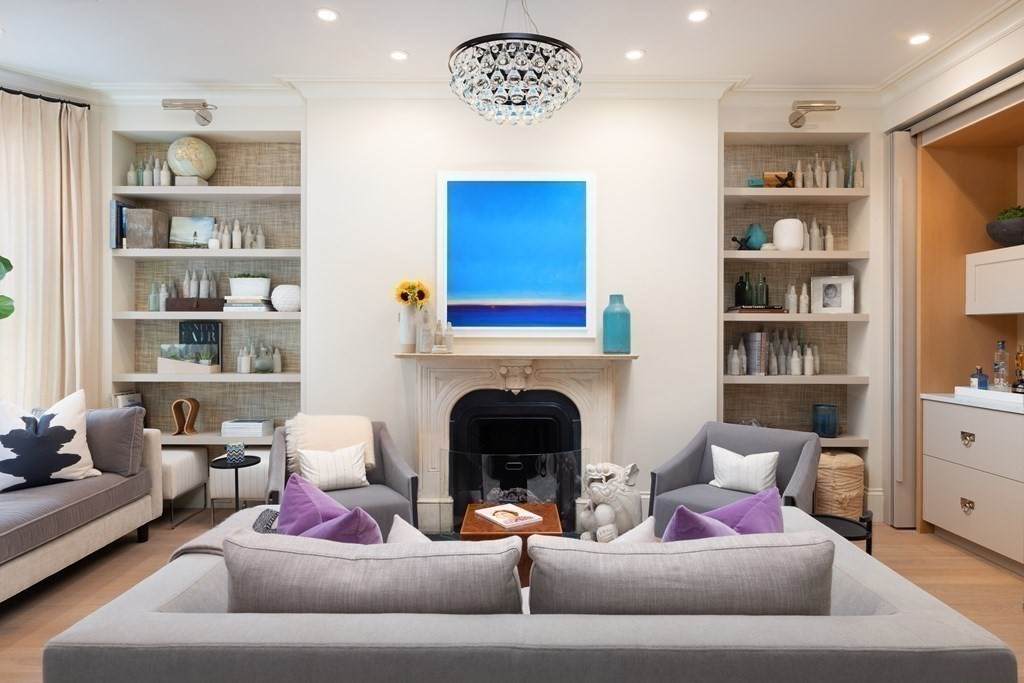 13 Cazenove St - Photo 1