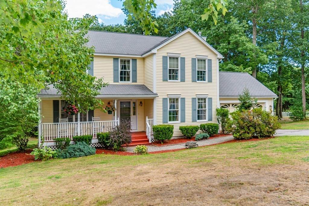 57 Autumn Rd - Photo 1