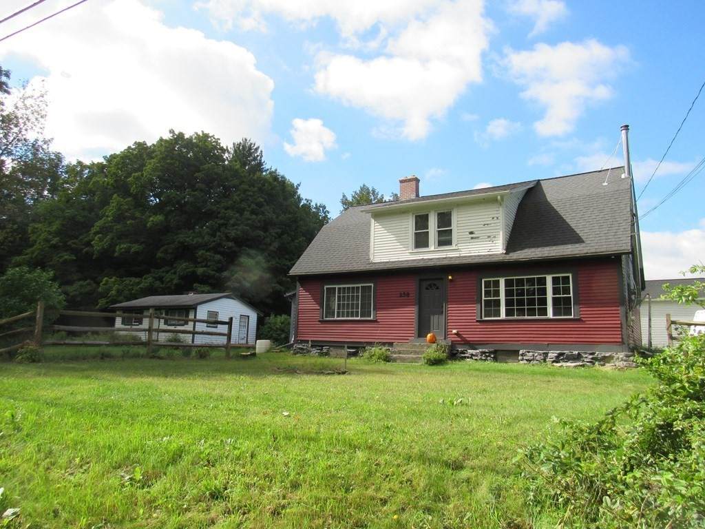 258 Bromley Rd - Photo 1